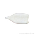 /msite/products/detail/productid/62746199/id/1510939.html